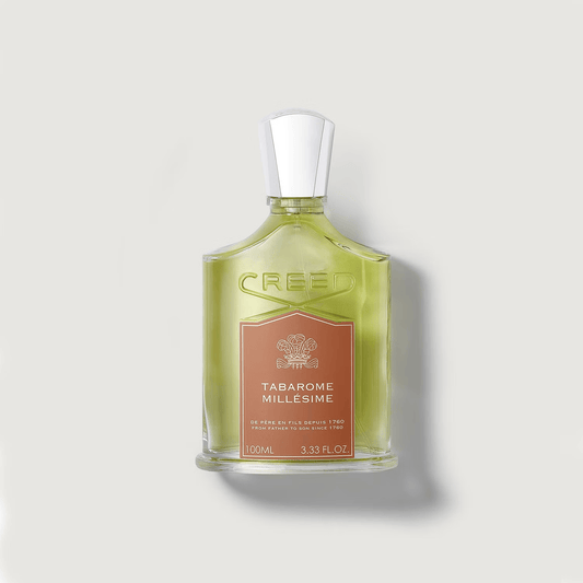 Tobacco Millesime - EDP