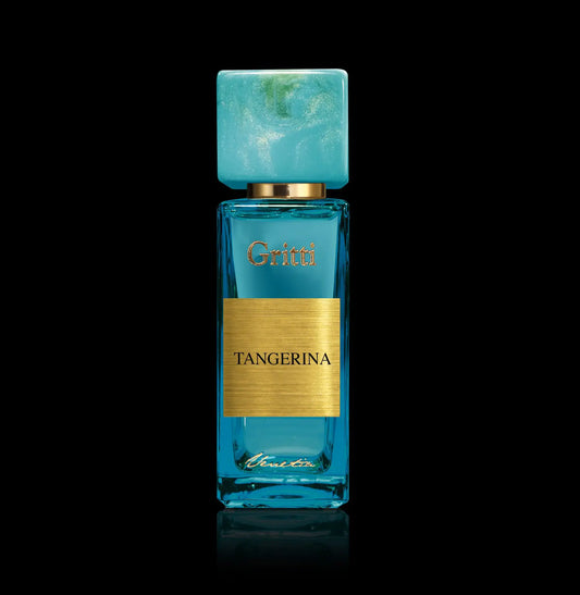 Tangerina - EDP