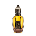 Tempest K Collection - Parfum