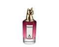 The Bewitching Yasmine - EDP