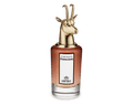 The Changing Constance - EDP