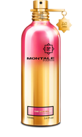 The New Rose - EDP