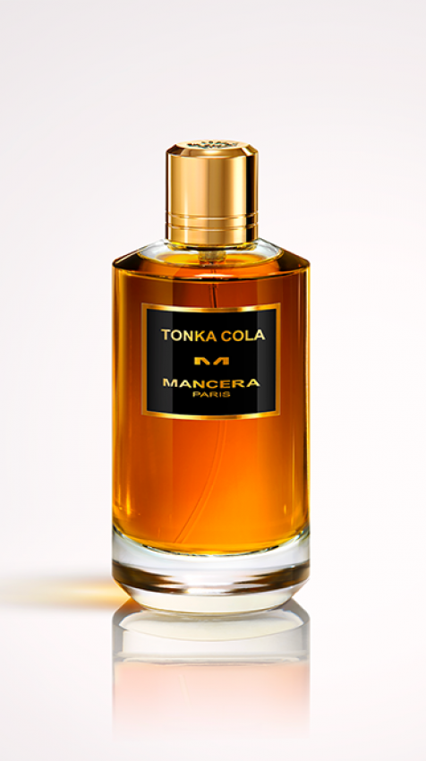 Tonka Cola - EDP