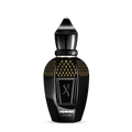Tonny Iommi Deified - Parfum