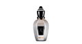 Tony Iommi Monkey Special - EDP