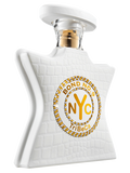 Tribeca - EDP