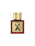 Tuberoza X - Extract