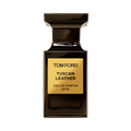 Tuscan Leather - EDP