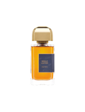 Vanilla Leather - EDP