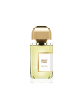 Velvet Tonka - EDP