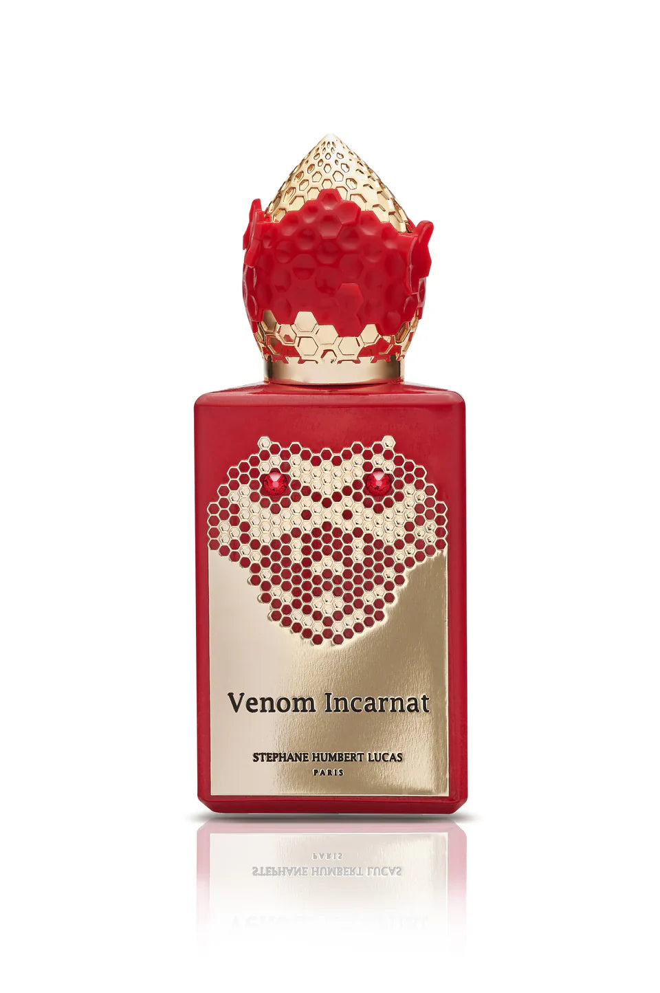 Venom Incarnat - EDP