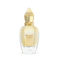 Via Cavour I Parfum