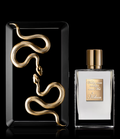 Voulez-vous coucher avec Moi - EDP