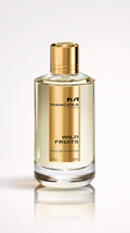 Wild Fruit - EDP