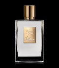 Woman in Gold - EDP