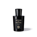 Acqua di Parma Ambra Eau de Parfum