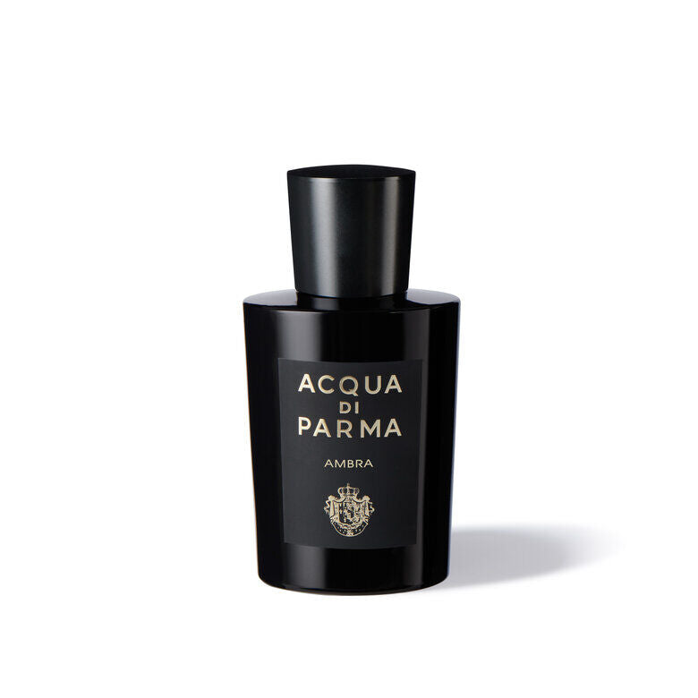 Acqua di Parma Ambra Eau de Parfum