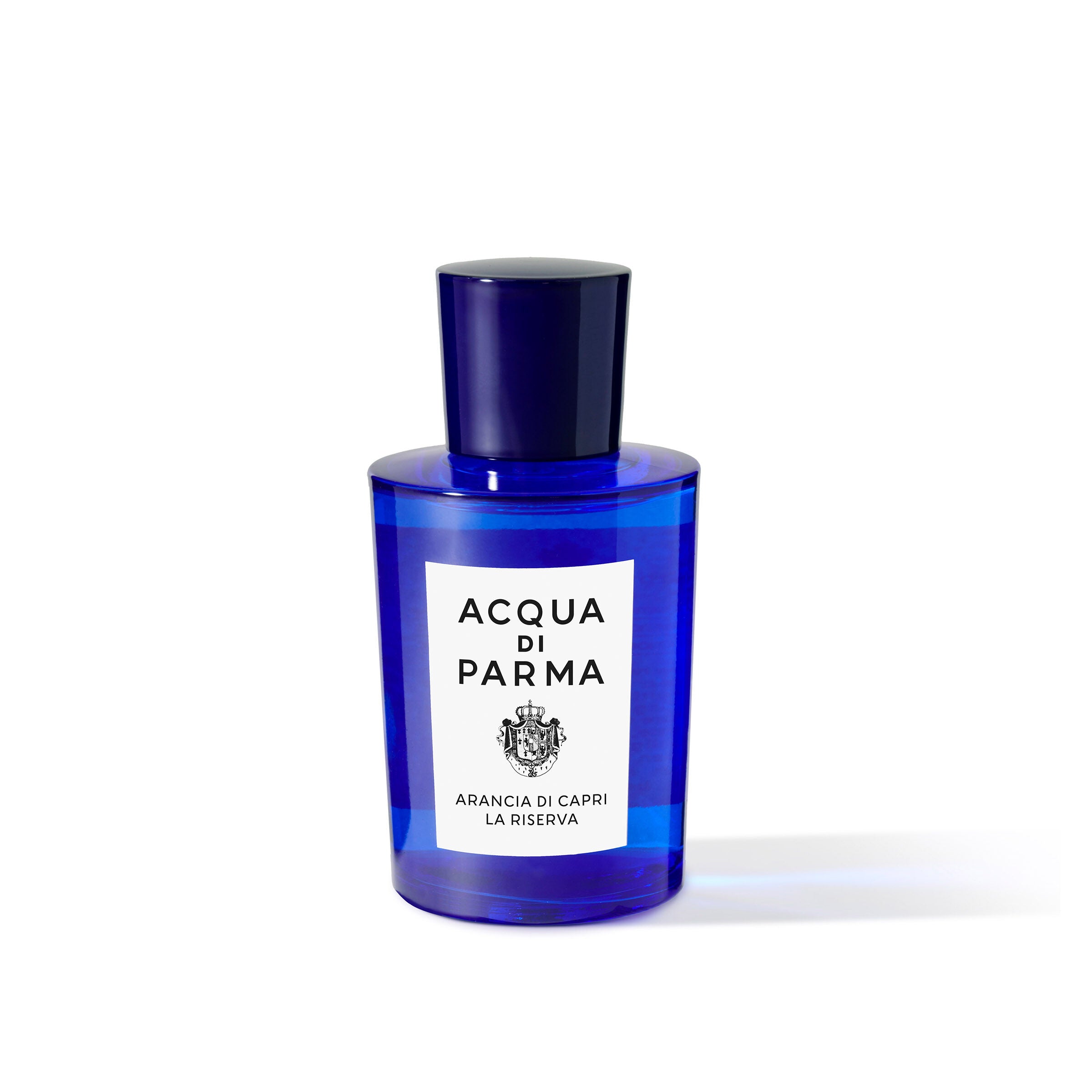 Acqua di Parma Arancia di Capri La Riserva Eau de Parfum