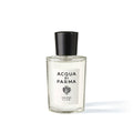 Acqua di Parma Colonia C.L.U.B. Eau de Cologne