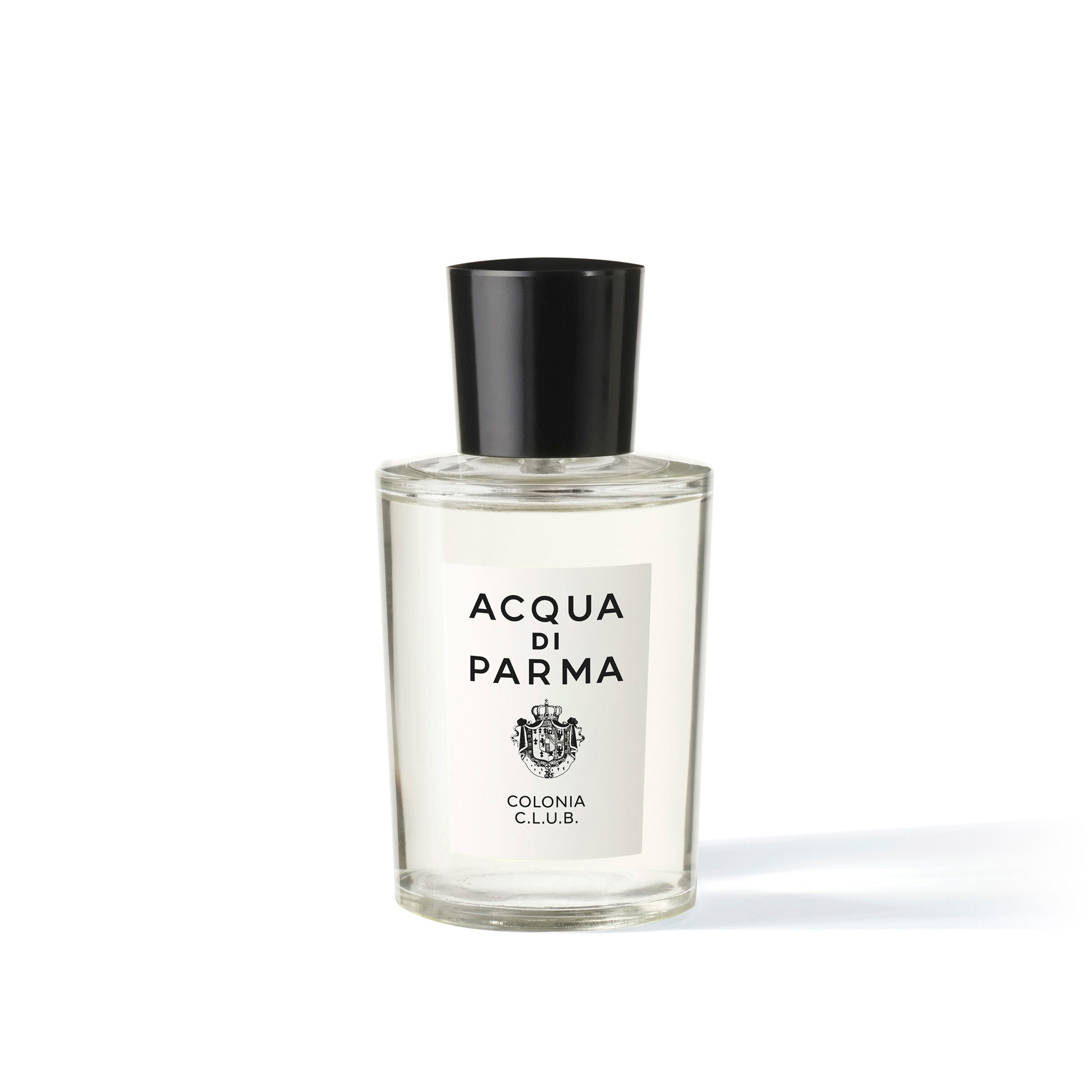 Acqua di Parma Colonia C.L.U.B. Eau de Cologne