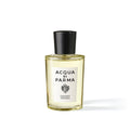 Acqua di Parma Colonia Essenza Eau de Cologne