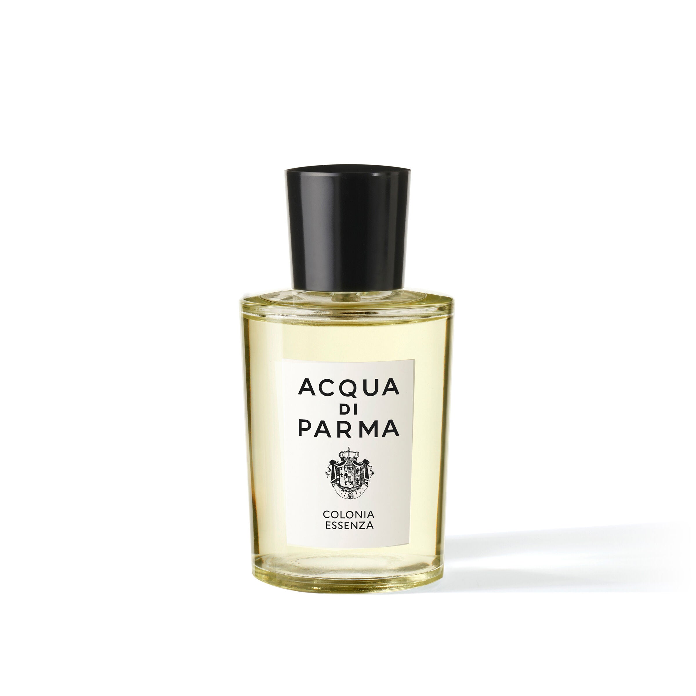 Acqua di Parma Colonia Essenza Eau de Cologne