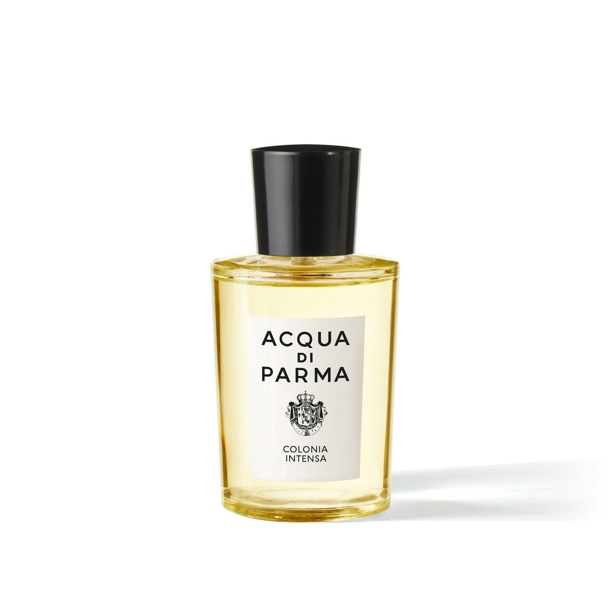 Acqua di Parma Colonia Intensa Eau de Cologne