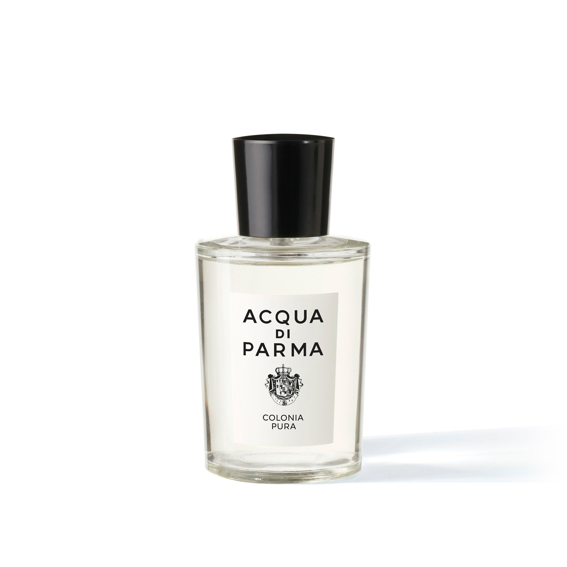 Acqua di Parma Colonia Pura Eau de Cologne
