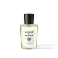 Acqua di Parma Colonia Eau de Cologne