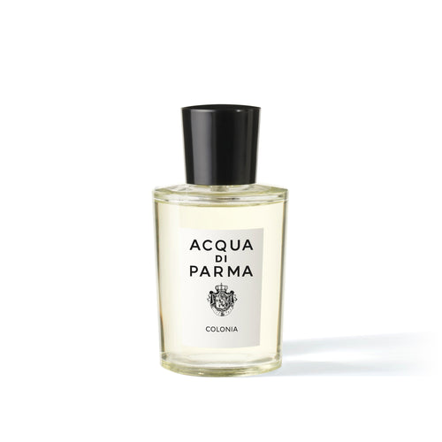 Acqua di Parma Colonia Eau de Cologne