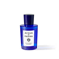 Acqua di Parma Fico di Amalfi La Riserva Eau de Parfum