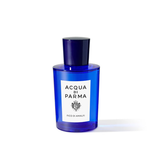 Acqua di Parma Fico di Amalfi Eau de Toilette