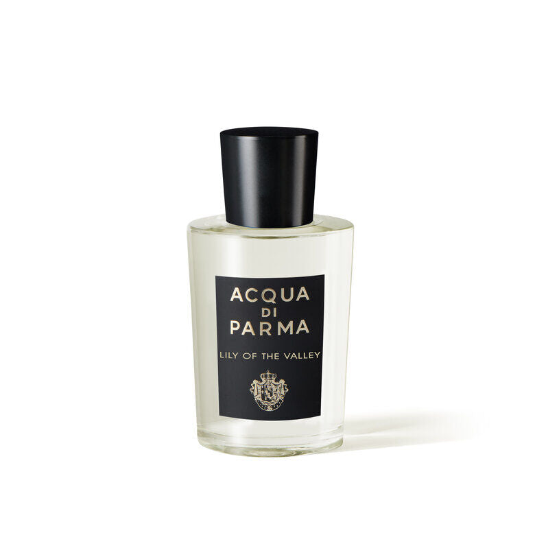 Acqua di Parma Lily of the Valley Eau de Parfum