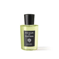 Acqua di Parma Luce di Rosa Eau de Parfum