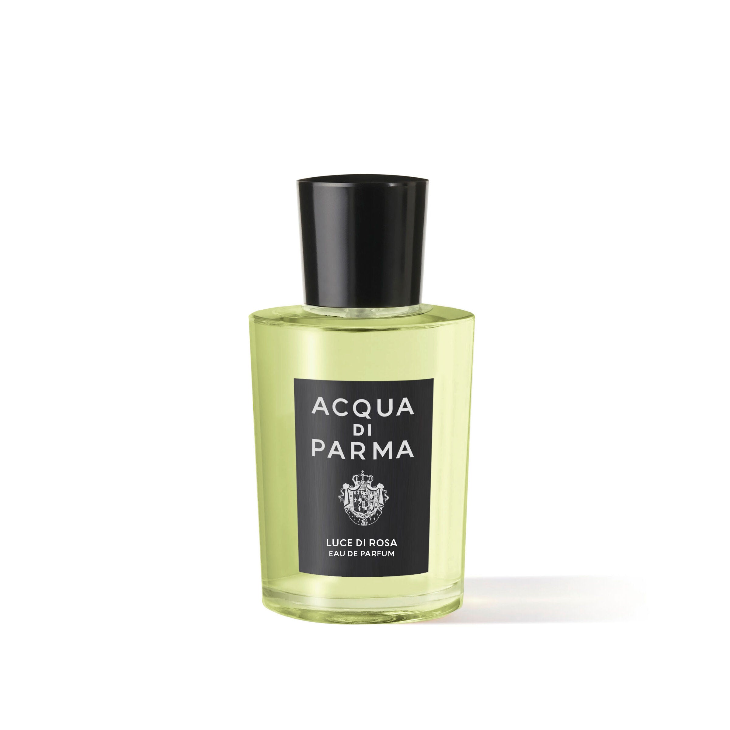 Acqua di Parma Luce di Rosa Eau de Parfum