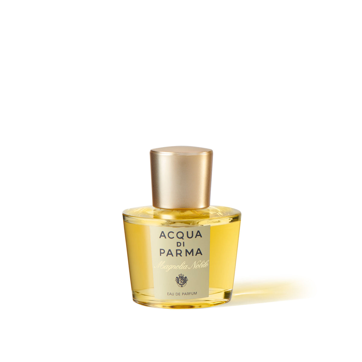 Acqua di Parma Magnolia Nobile Eau de Parfum