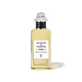 Acqua di Parma Note di Colonia II Eau de Cologne