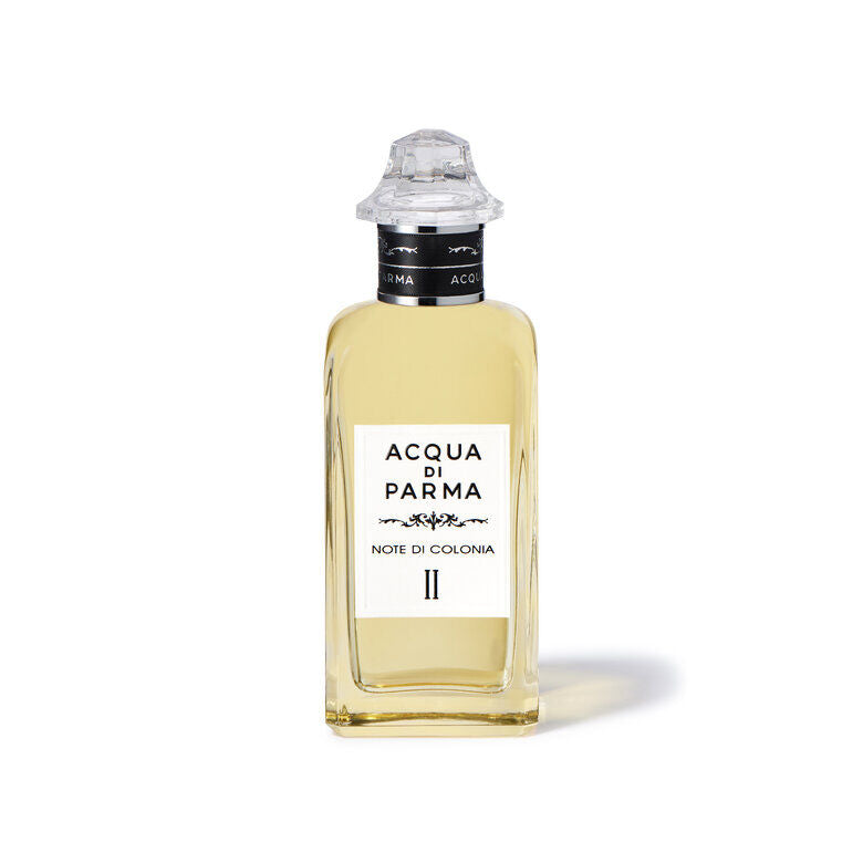 Acqua di Parma Note di Colonia II Eau de Cologne