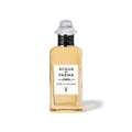 Acqua di Parma Note di Colonia V Eau de Cologne