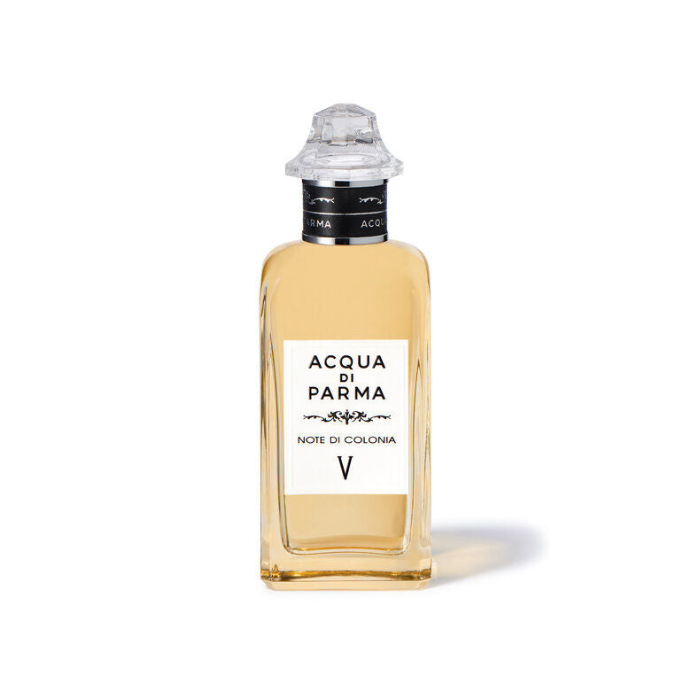 Acqua di Parma Note di Colonia V Eau de Cologne