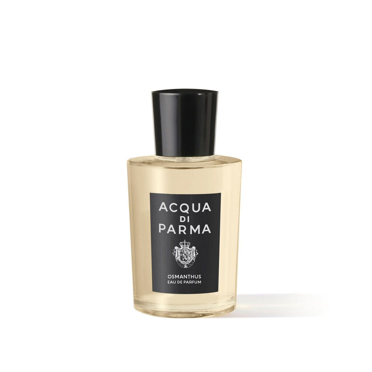 Acqua di Parma Osmanthus Eau de Parfum
