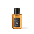 Acqua di Parma Oud & Spice Eau de Parfum