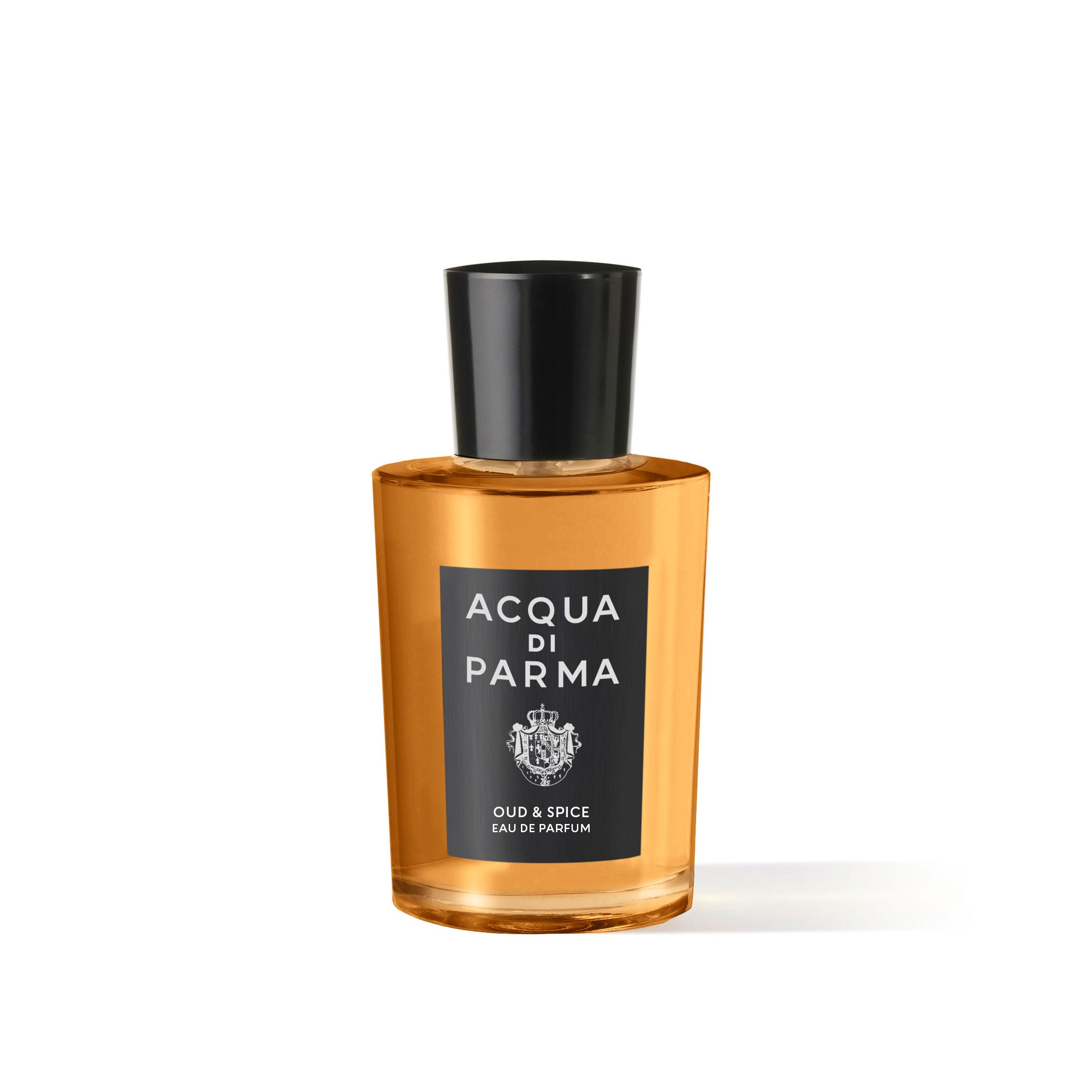 Acqua di Parma Oud & Spice Eau de Parfum