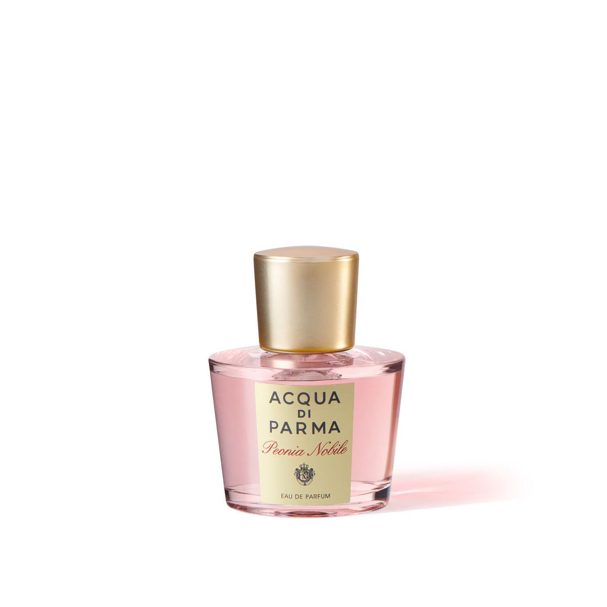 Acqua di Parma Peonia Nobile Eau de Parfum