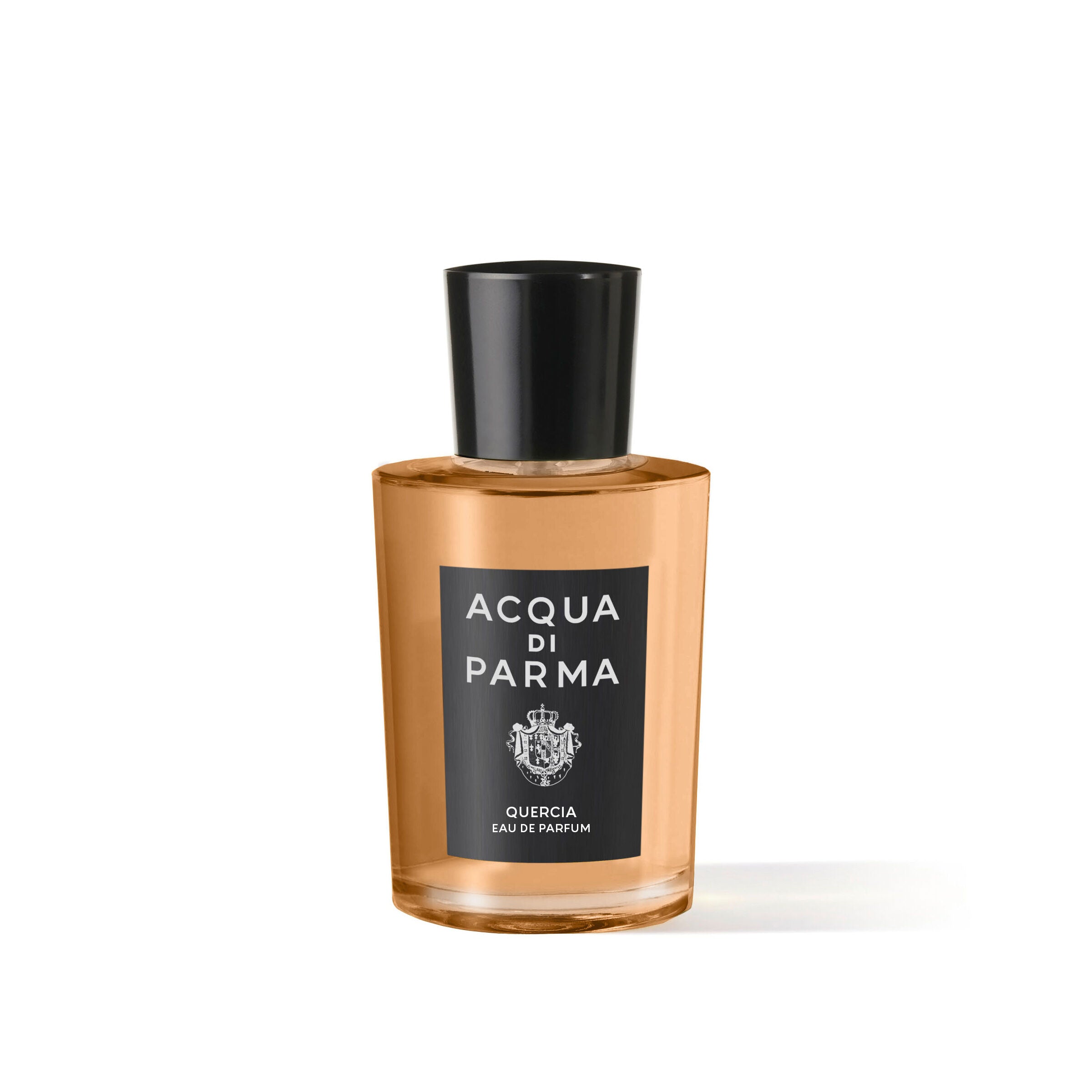 Acqua di Parma Quercia Eau de Parfum