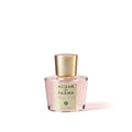 Acqua di Parma Rosa Nobile Eau de Parfum