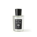 Acqua di Parma Yuzu Eau de Parfum