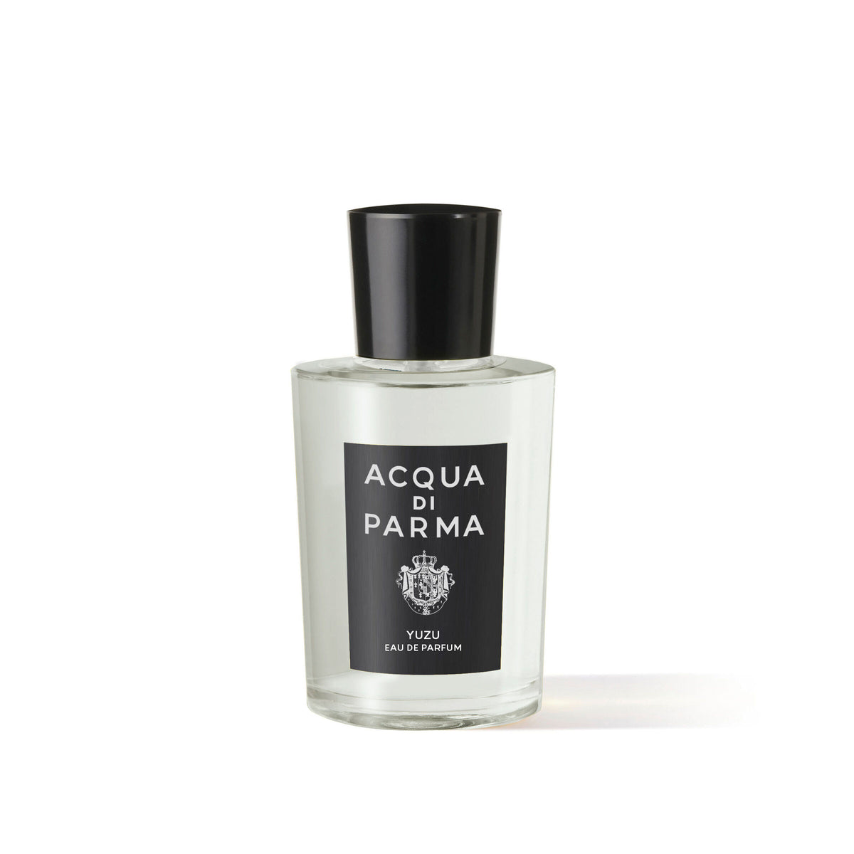 Acqua di Parma Yuzu Eau de Parfum