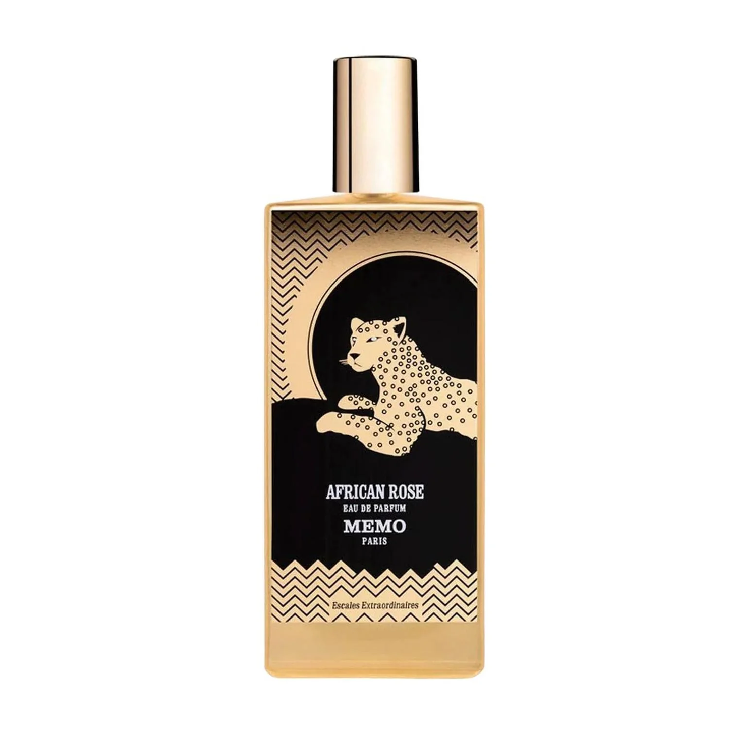 African Rose - EDP