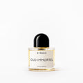 Byredo Oud Immortel Eau de Parfum